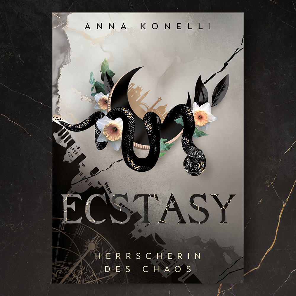 anna-konelli-buchcover-design-chaos-2