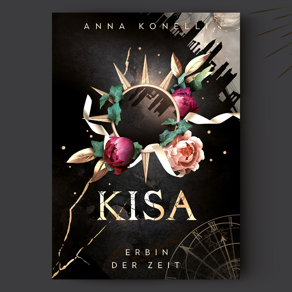 anna-konelli-buchcover-design-chaos-2-B
