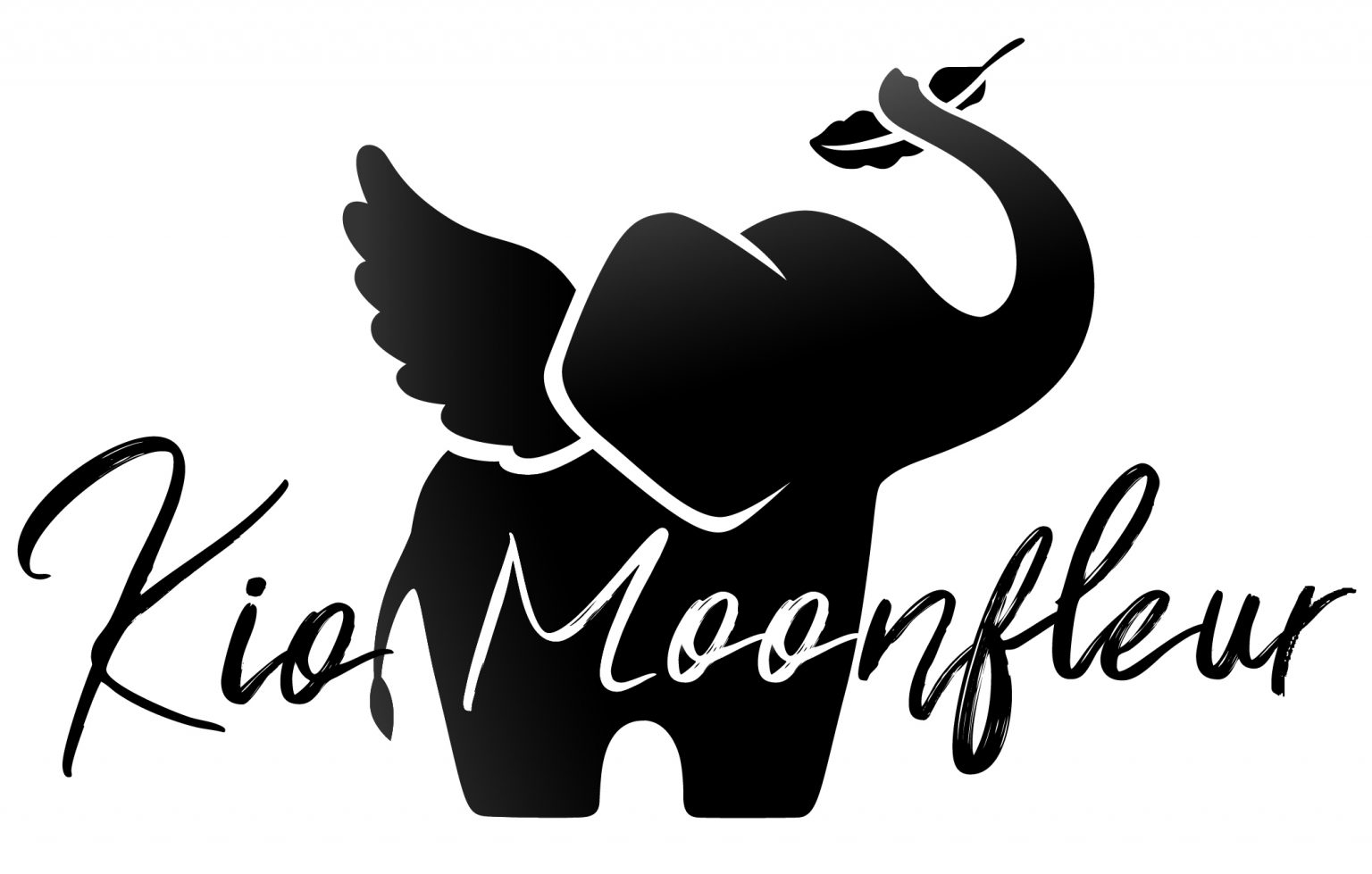 autorin-logo-kio-moonfleur