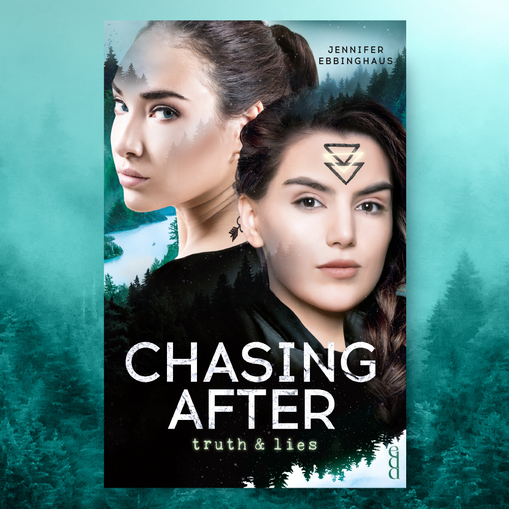 chasing-after-ebbinghaus-eda-buchcover-2