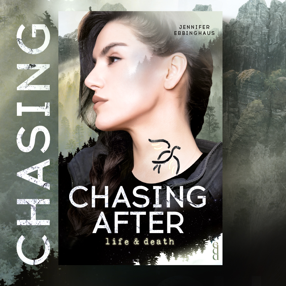 chasing-after-ebbinghaus-eda-buchcover-3