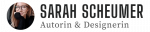 Sarah Scheumer