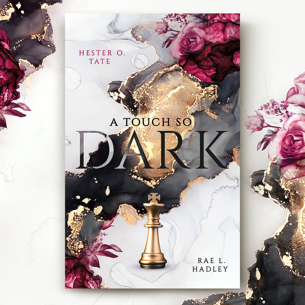 dark-romance-coverdesign-hester