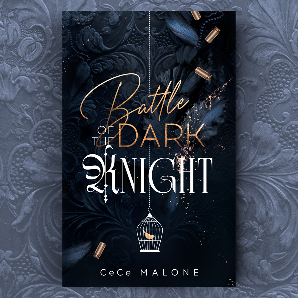 dark-romance-suspence-coverdesign-knight-mafia
