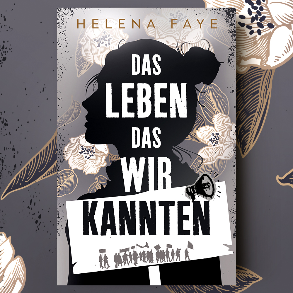 das-leben-das-wir-kannten-helena-buchcover-dystopie