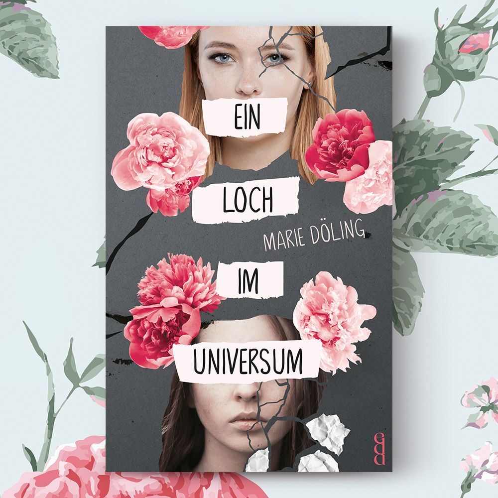 ein-loch-im-universum-new-adult-marie-eda-coverdesign