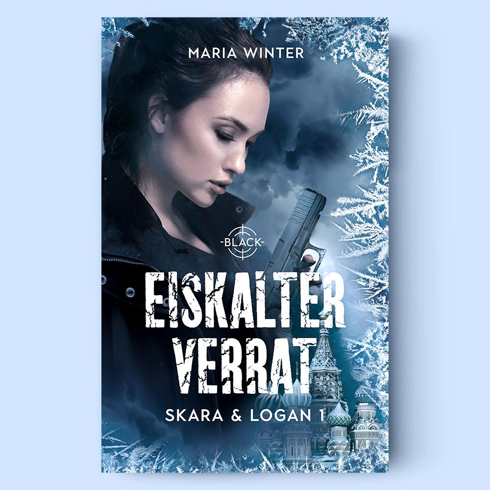 eiskalter-verrat-maria-winter-buchcover