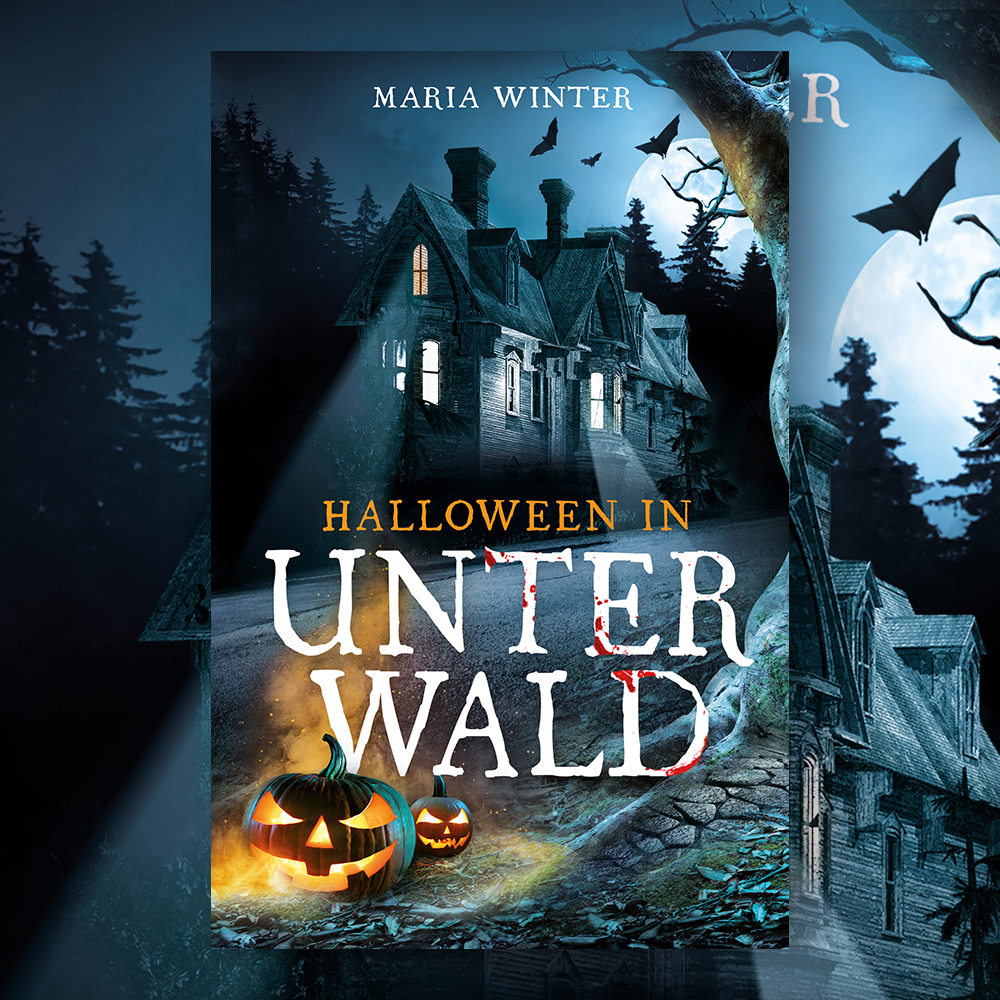 halloween-horror-buchcover-design-maria-winter-1