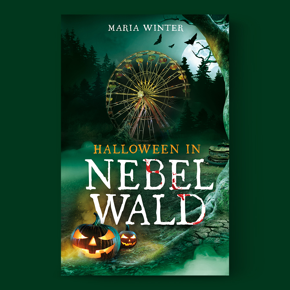 halloween-horror-buchcover-design-maria-winter-2