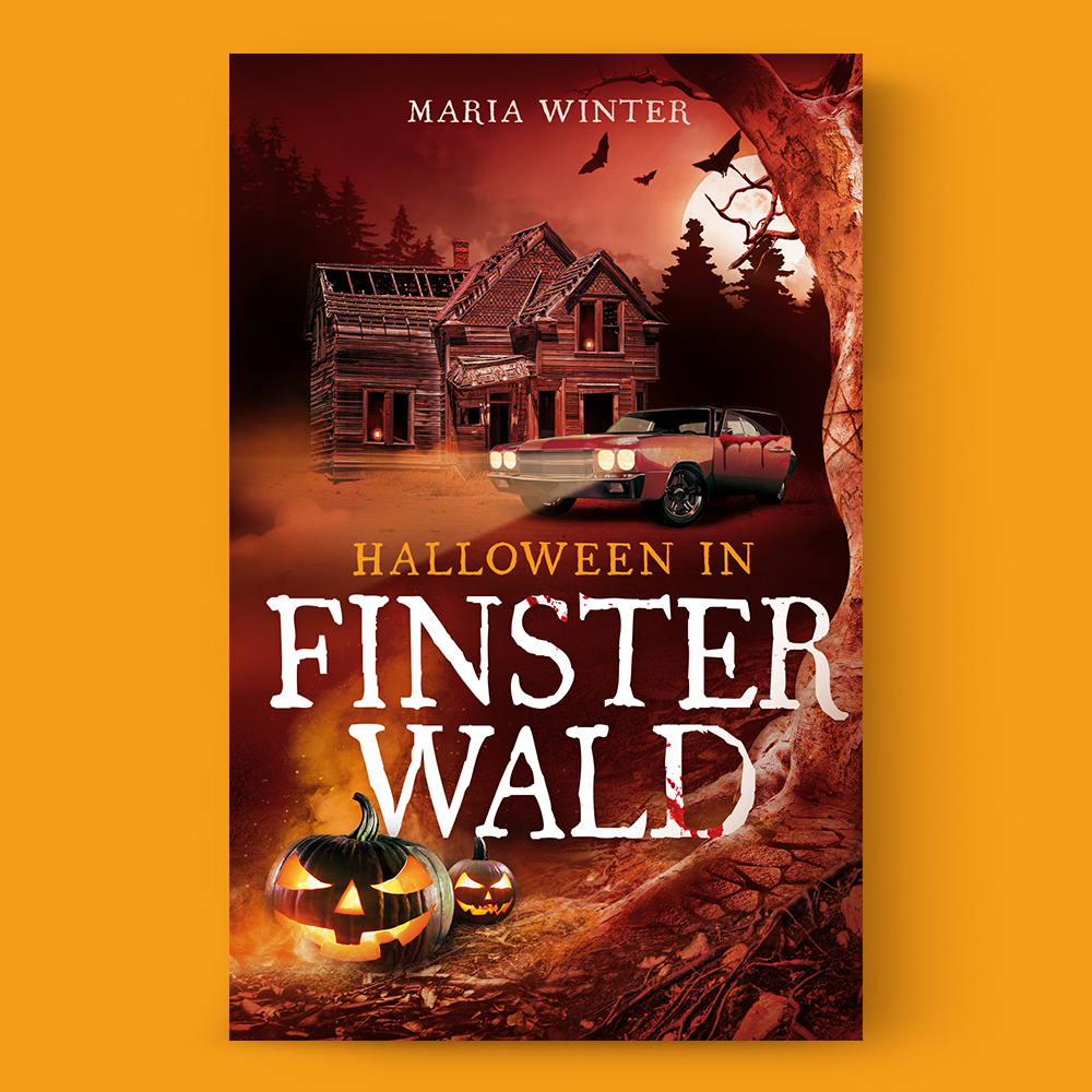 halloween-horror-buchcover-design-maria-winter-finsterwald