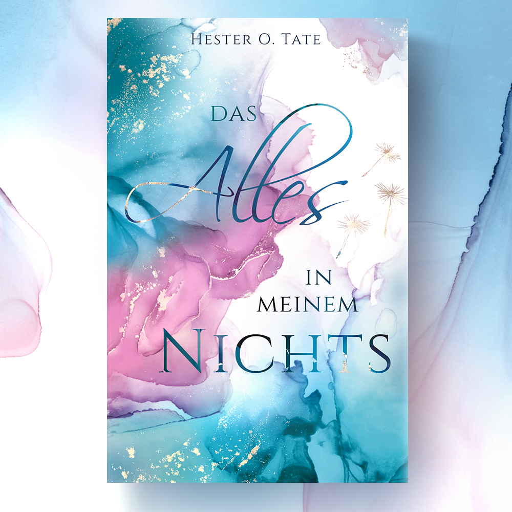 hester-o-tate-buchcover-design