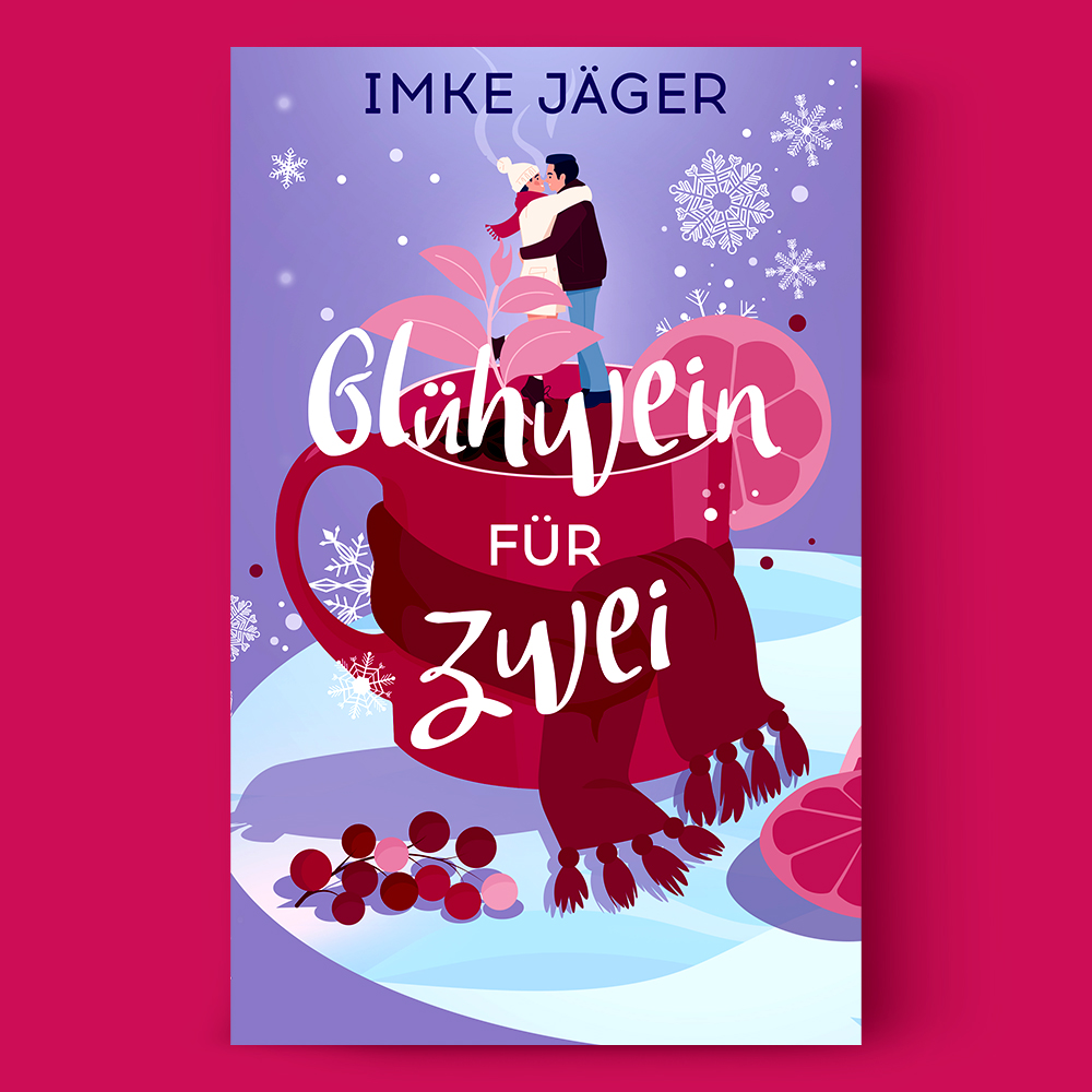 imke-jaeger-gluewein-romance-romcom-cover