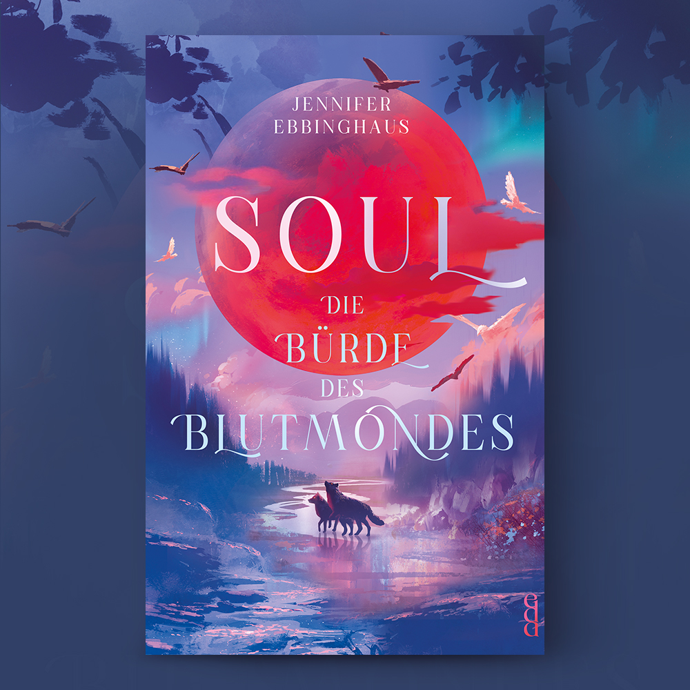 jennifer-ebbinghaus-buchcover-soul-eda