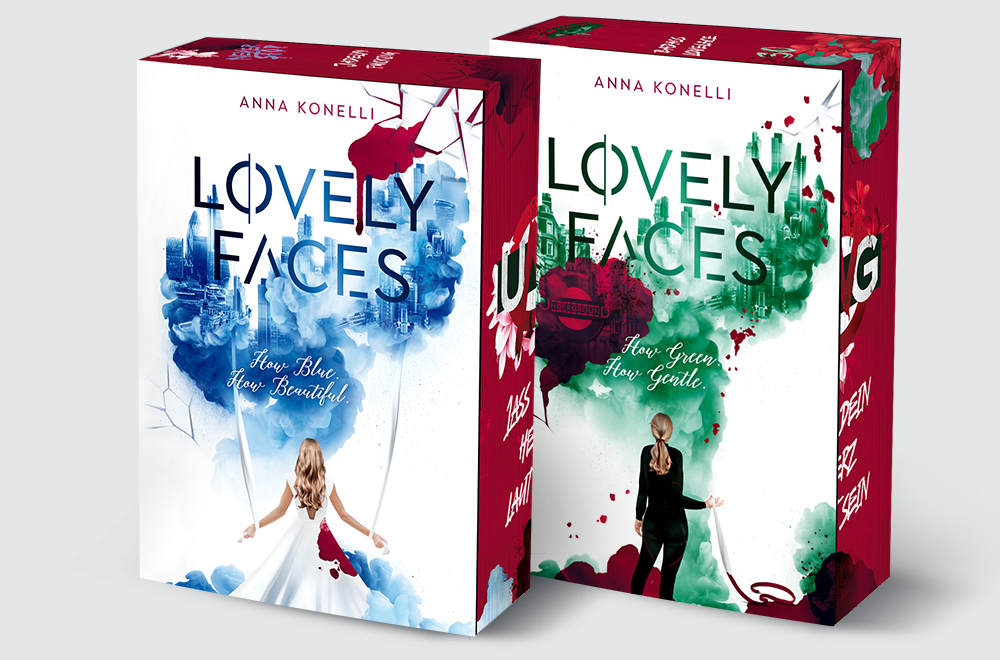 lovely-faces-dilogie-anna-konelli-farbschnitt-eda