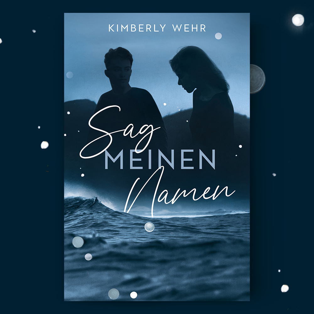 new-adult-kimberly-wehr-coverdesign