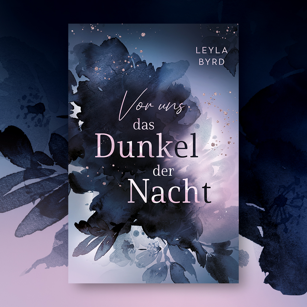 new-adult-romance-leyla-byrd-buch-coverdesign-2