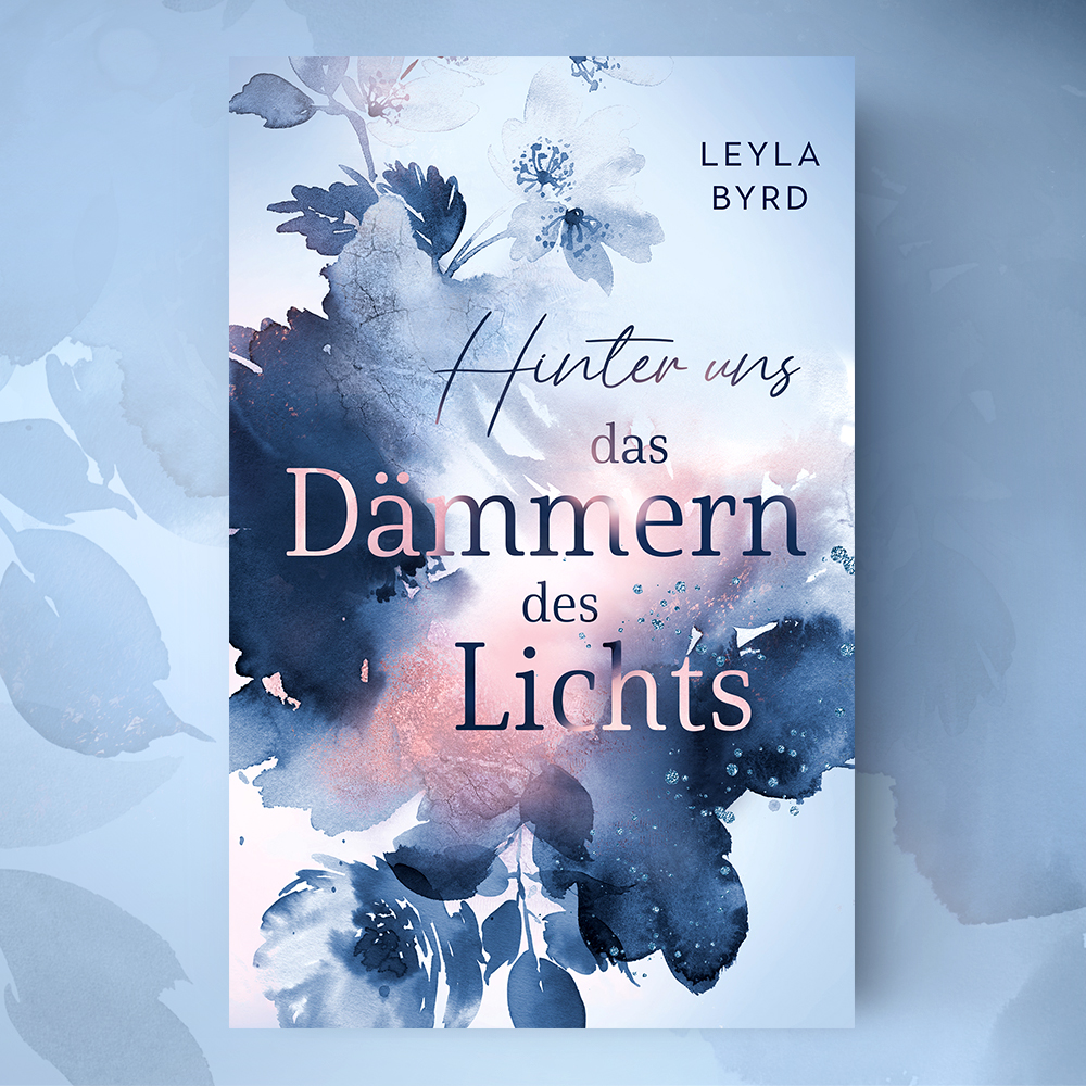 new-adult-romance-leyla-byrd-buch-coverdesign