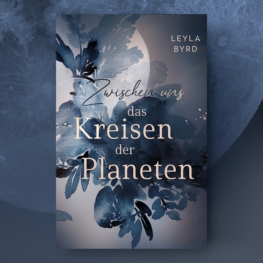 new-adult-romance-leyla-byrd-buch-coverdesign-4