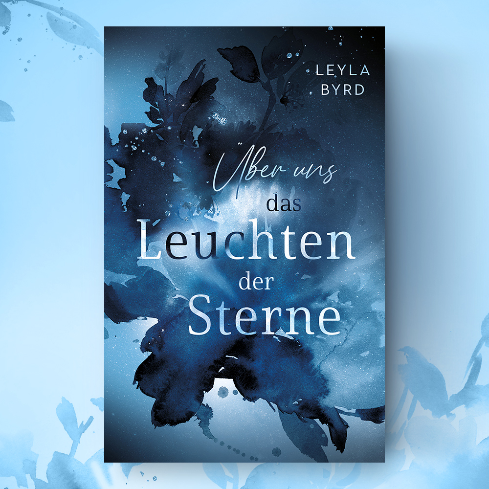 new-adult-romance-leyla-byrd-coverdesign-3