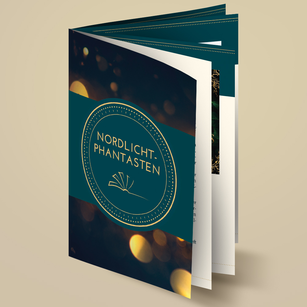 nordlicht-phantasten-broschure