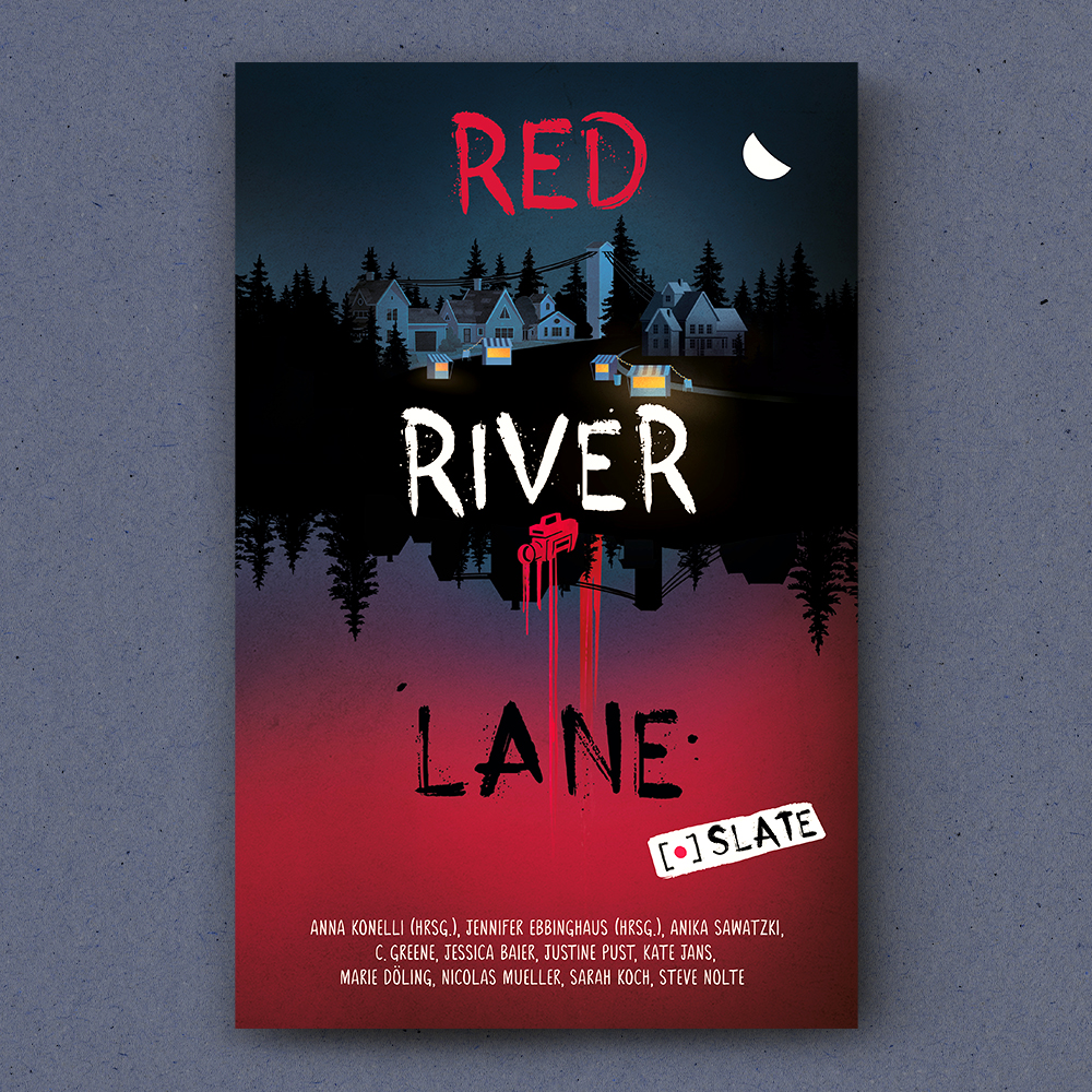 red-river-lane-slate-cover-scheumer