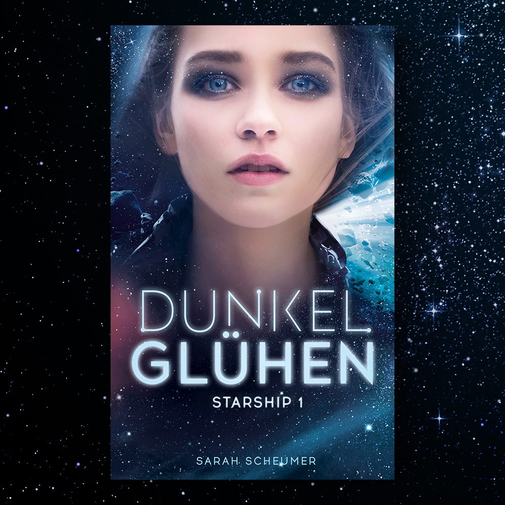 starship-1-sci-fi-cover-design