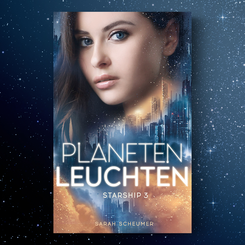 starship-3-sci-fi-cover-design