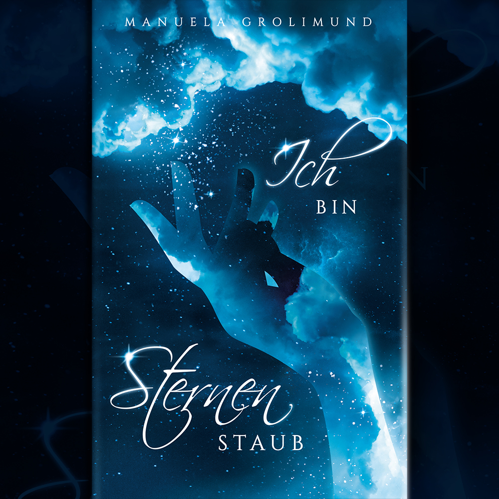 sternenstaub-grolimund-cover