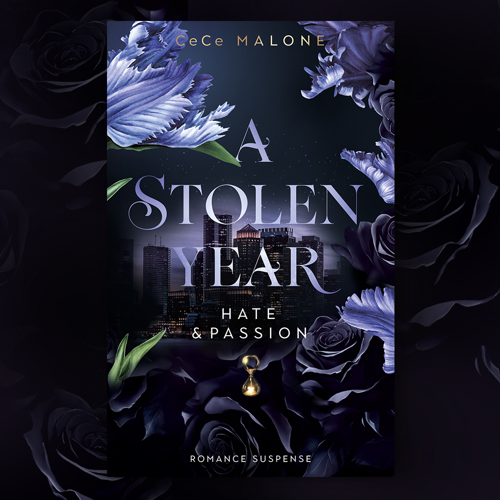 stolen-year-dark-romance-buchcover-design-3