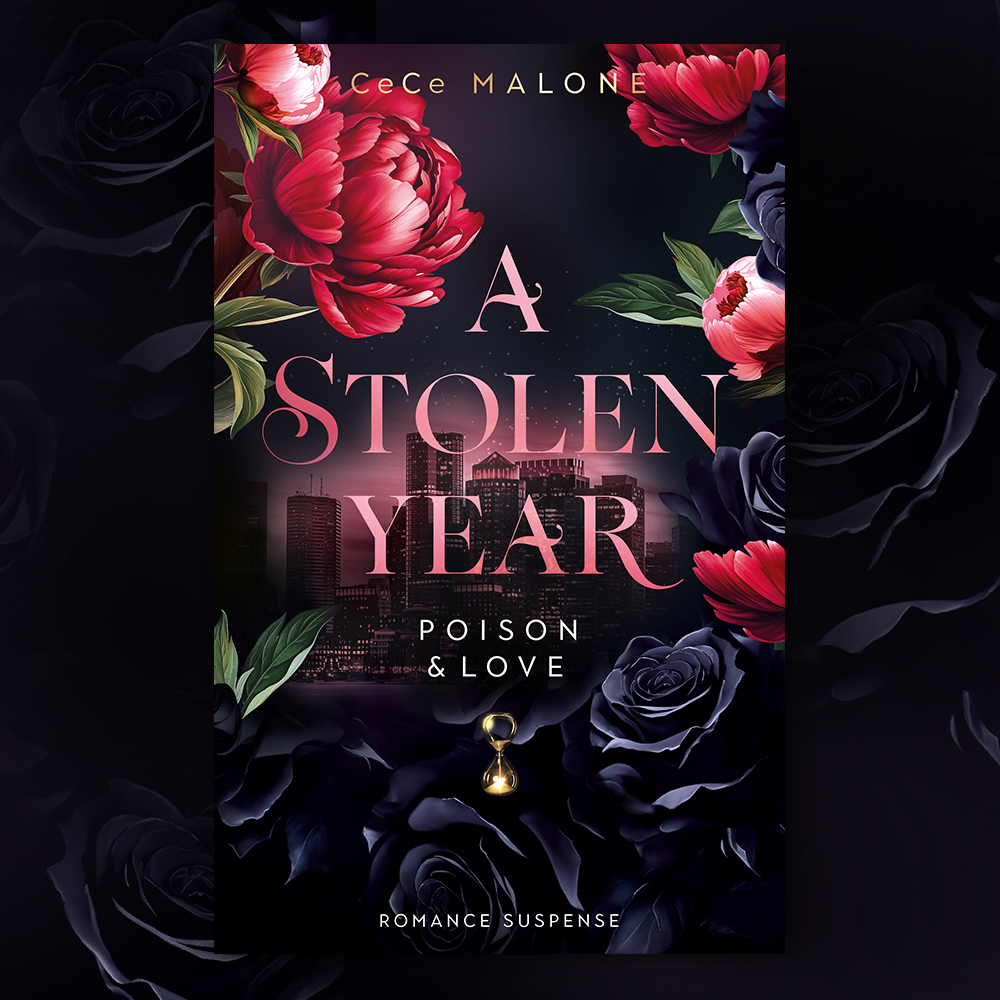 stolen-year-dark-romance-buchcover-design-malone-2