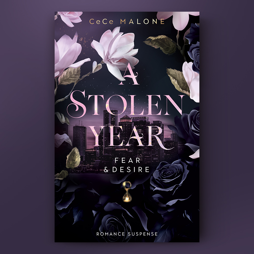 stolen-year-dark-romance-buchcover-design-malone