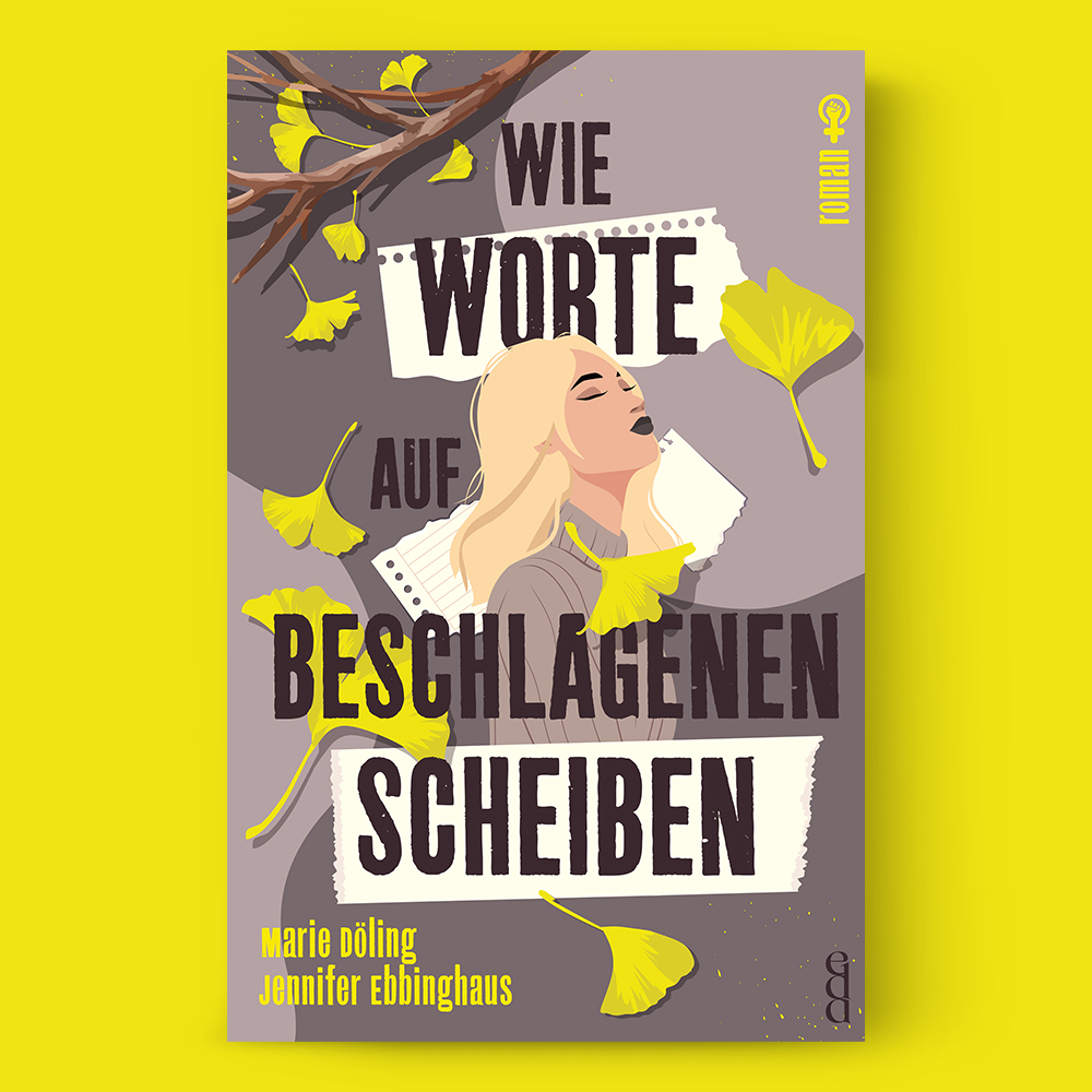 wie-worte-marie-jenny-eda-buchcover-neuauflage